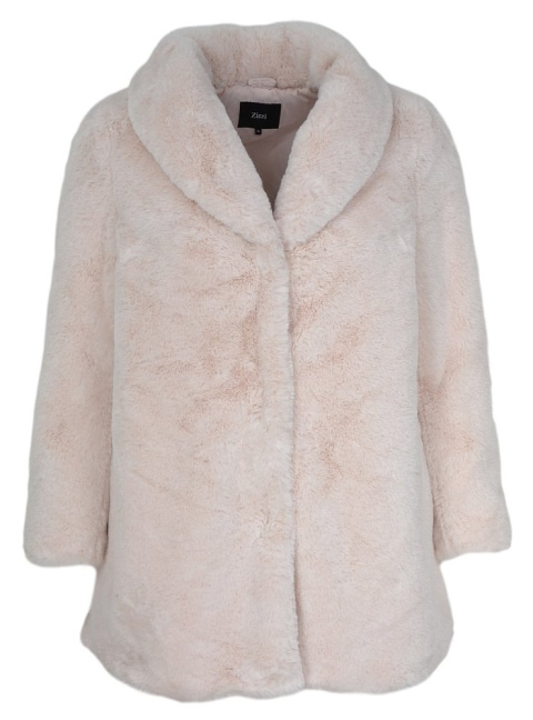 Kurtki > My Size sklep duże rozmiary. Moda w rozmiarze XXL. Kurtki > My Size sklep duże rozmiary. Moda w rozmiarze XXL.